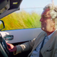 Illustration for article titled The Grand Tour Season One Wasn't Perfect But In The End It Delivered